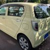 daihatsu mira-e-s 2016 -DAIHATSU--Mira e:s DBA-LA300S--LA300S-1408261---DAIHATSU--Mira e:s DBA-LA300S--LA300S-1408261- image 17