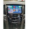 cadillac ats 2017 -GM--Cadillac ATS ABA-A1SL--1G6A95SX9G0190802---GM--Cadillac ATS ABA-A1SL--1G6A95SX9G0190802- image 26