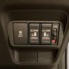 honda freed 2025 quick_quick_GT5_GT5-1022993 image 7