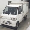 mitsubishi minicab-truck 2012 -MITSUBISHI--Minicab Truck U61T--1801005---MITSUBISHI--Minicab Truck U61T--1801005- image 5