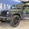 chrysler jeep-wrangler 2018 -CHRYSLER--Jeep Wrangler ABA-JK36L--1C4HJWLG0JL817772---CHRYSLER--Jeep Wrangler ABA-JK36L--1C4HJWLG0JL817772- image 17