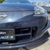 nissan fairlady-z 2002 quick_quick_UA-Z33_Z33-006437 image 15