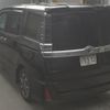 toyota voxy 2020 -TOYOTA--Voxy ZRR80W-0613392---TOYOTA--Voxy ZRR80W-0613392- image 2