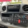 hino dutro 2016 CFJ1491744 image 9