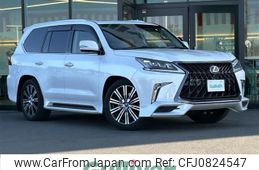 lexus lx 2019 -LEXUS--Lexus LX DBA-URJ201W--URJ201-4308898---LEXUS--Lexus LX DBA-URJ201W--URJ201-4308898-