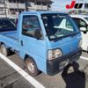 honda acty-truck 1997 1234554321 image 1