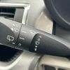 daihatsu cast 2015 CFJ1719870 image 24