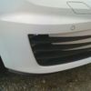 volkswagen golf 2014 -VOLKSWAGEN 【名古屋 347ﾂ1231】--VW Golf AUCHH--281276---VOLKSWAGEN 【名古屋 347ﾂ1231】--VW Golf AUCHH--281276- image 9