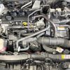 toyota yaris-cross 2020 CFJ1817165 image 18