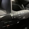 toyota alphard 2016 -TOYOTA--Alphard AGH30W--AGH30-0079559---TOYOTA--Alphard AGH30W--AGH30-0079559- image 9