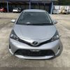 toyota vitz 2016 CFJ1885763 image 4