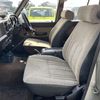 toyota land-cruiser 1989 Mitsuicoltd_TYLC048541R0509 image 12