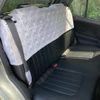 daihatsu mira-gino 2003 CFJ1667305 image 10