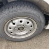 suzuki alto-van 2011 CFJ1797580 image 8