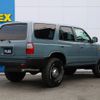 toyota hilux-surf 1999 -TOYOTA--Hilux Surf GF-RZN185W--RZN185-0036916---TOYOTA--Hilux Surf GF-RZN185W--RZN185-0036916- image 3