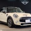 mini mini-others 2018 -BMW--BMW Mini DBA-XU20M--WMWXU920X0TE40634---BMW--BMW Mini DBA-XU20M--WMWXU920X0TE40634- image 6