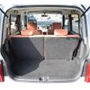 suzuki alto-lapin 2006 -SUZUKI--Alto Lapin CBA-HE21S--HE21S-576072---SUZUKI--Alto Lapin CBA-HE21S--HE21S-576072- image 13