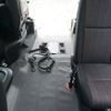 nissan serena 2014 -NISSAN 【名変中 】--Serena HFC26--213875---NISSAN 【名変中 】--Serena HFC26--213875- image 4