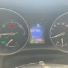 toyota c-hr 2017 -TOYOTA--C-HR DAA-ZYX10--ZYX10-2049382---TOYOTA--C-HR DAA-ZYX10--ZYX10-2049382- image 20