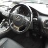 lexus nx 2015 -LEXUS 【和泉 31Aに111】--Lexus NX AYZ10-1004606---LEXUS 【和泉 31Aに111】--Lexus NX AYZ10-1004606- image 8