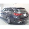 mercedes-benz c-class-station-wagon 2024 -MERCEDES-BENZ--Benz C Class Wagon 3CA-206204C--W1K2062042F129579---MERCEDES-BENZ--Benz C Class Wagon 3CA-206204C--W1K2062042F129579- image 12