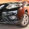 nissan x-trail 2016 quick_quick_DBA-T32_T32-009277 image 11