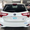 toyota vitz 2018 CFJ1653813 image 5
