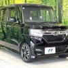 honda n-box 2019 quick_quick_JF3_JF3-2093153 image 16