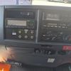 isuzu elf-truck 2014 GOO_NET_EXCHANGE_0404328A30250620W004 image 69