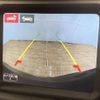 chrysler jeep-wrangler 2023 -CHRYSLER--Jeep Wrangler 3BA-JL20L--1C4HJXLN3PW559078---CHRYSLER--Jeep Wrangler 3BA-JL20L--1C4HJXLN3PW559078- image 5