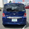 honda freed 2014 -HONDA--Freed DBA-GB3--GB3-1607374---HONDA--Freed DBA-GB3--GB3-1607374- image 22