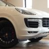porsche cayenne 2016 CFJ1607746 image 5