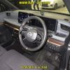 nissan nissan-others 2024 CFJ1736964 image 3
