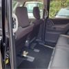 mitsubishi delica-d2 2013 -MITSUBISHI--Delica D2 DBA-MB15S--MB15S-203209---MITSUBISHI--Delica D2 DBA-MB15S--MB15S-203209- image 12