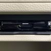 suzuki alto-lapin 2022 -SUZUKI--Alto Lapin 5BA-HE33S--HE33S-315612---SUZUKI--Alto Lapin 5BA-HE33S--HE33S-315612- image 6