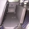 suzuki spacia 2023 -SUZUKI 【名古屋 485ﾆ830】--Spacia Base MK33V--114807---SUZUKI 【名古屋 485ﾆ830】--Spacia Base MK33V--114807- image 8