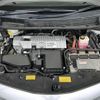 toyota prius-α 2012 -TOYOTA--Prius α DAA-ZVW41W--ZVW41-3169799---TOYOTA--Prius α DAA-ZVW41W--ZVW41-3169799- image 16