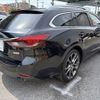 mazda atenza 2016 -MAZDA--Atenza Wagon LDA-GJ2FW--GJ2FW-204383---MAZDA--Atenza Wagon LDA-GJ2FW--GJ2FW-204383- image 17