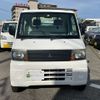 mitsubishi minicab-truck 2006 CMATCH_U00043274400 image 2