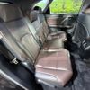 lexus rx 2018 -LEXUS--Lexus RX DAA-GYL26W--GYL26-0001580---LEXUS--Lexus RX DAA-GYL26W--GYL26-0001580- image 9