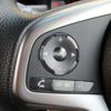 honda n-van 2018 -HONDA 【名古屋 483ｷ 738】--N VAN HBD-JJ1--JJ1-3009008---HONDA 【名古屋 483ｷ 738】--N VAN HBD-JJ1--JJ1-3009008- image 18
