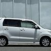 suzuki wagon-r 2011 -SUZUKI--Wagon R DBA-MH23S--MH23S-640425---SUZUKI--Wagon R DBA-MH23S--MH23S-640425- image 24