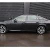 toyota crown 2019 -TOYOTA--Crown 6AA-AZSH21--AZSH21-1008570---TOYOTA--Crown 6AA-AZSH21--AZSH21-1008570- image 6