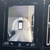 volvo xc40 2021 CFJ1737439 image 6
