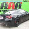 toyota 86 2017 -TOYOTA--86 ZN6--082828---TOYOTA--86 ZN6--082828- image 2