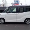 nissan dayz-roox 2016 -NISSAN--DAYZ Roox DBA-B21A--B21A-0238609---NISSAN--DAYZ Roox DBA-B21A--B21A-0238609- image 14