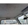 isuzu elf-truck 2007 GOO_NET_EXCHANGE_0704404A30250519W001 image 14