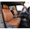 toyota land-cruiser-prado 1996 -TOYOTA--Land Cruiser Prado KD-KZJ95W--KZJ95-0015768---TOYOTA--Land Cruiser Prado KD-KZJ95W--KZJ95-0015768- image 7