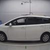 toyota wish 2013 -TOYOTA--Wish ZGE20G-6003818---TOYOTA--Wish ZGE20G-6003818- image 5