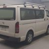 toyota hiace-van 2014 CFJ1826763 image 2